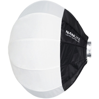 Nanlite Lantern-Softbox LT-65 65cm