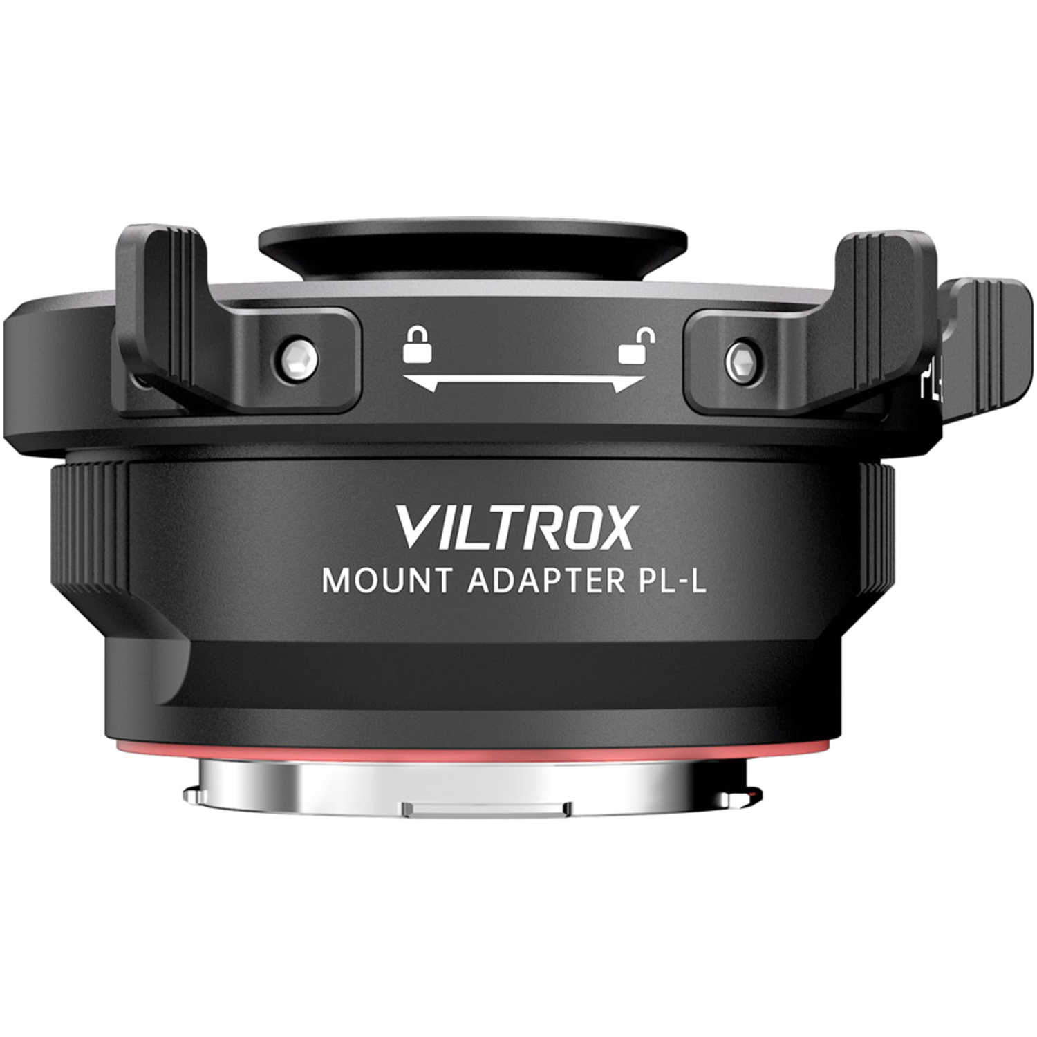 Viltrox PL-L Adapter
