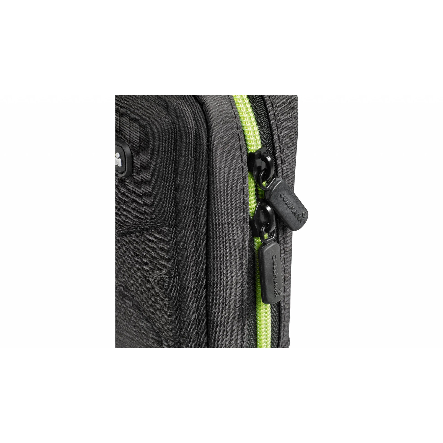CULLMANN OSLO Compact 200 Grey/Lemon