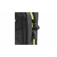 CULLMANN OSLO Compact 200 Grey/Lemon