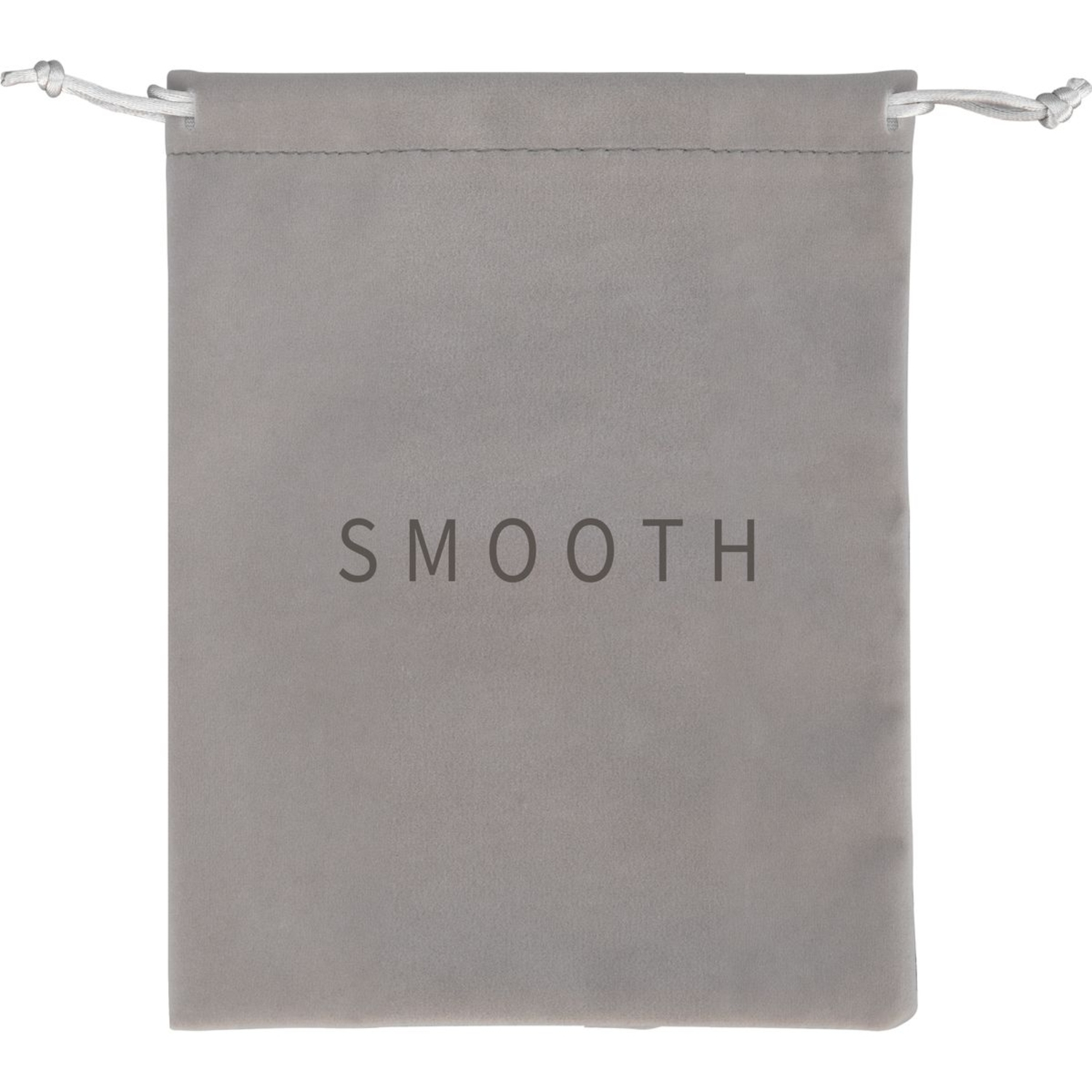 Zhiyun Smooth Q5 Ultra Smartphone Gimbal