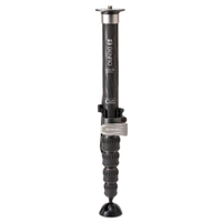 Benro SupaDupa Einbeinstativ MSD36C mit Standfuß