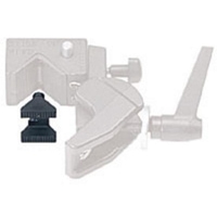 Manfrotto MA035WDG 4 Keile für Superclamp