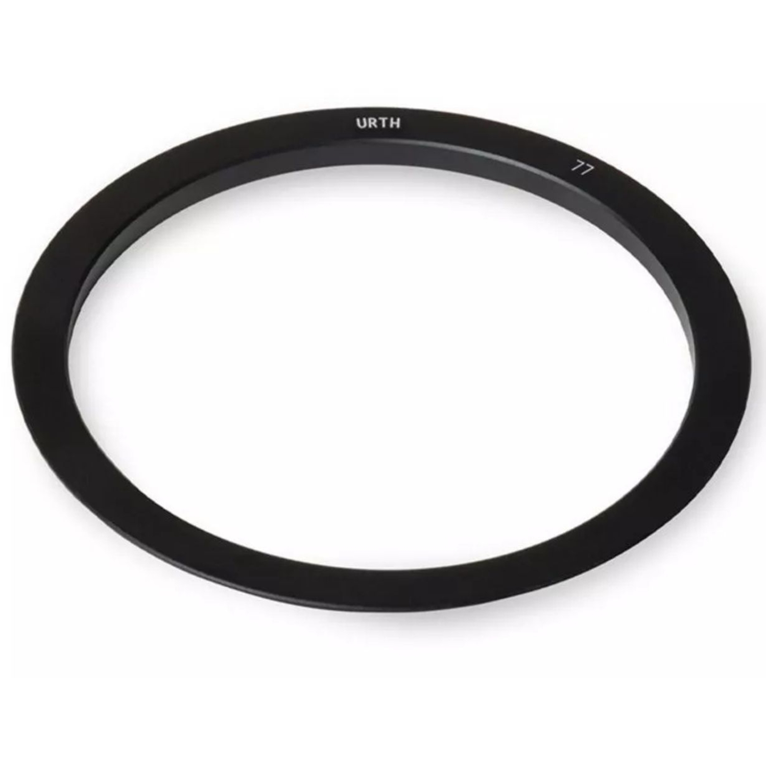 Urth 86-77mm Adapter Ring für 100mm quadratischen Filterhalter