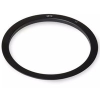 Urth 86-77mm Adapter Ring für 100mm quadratischen Filterhalter
