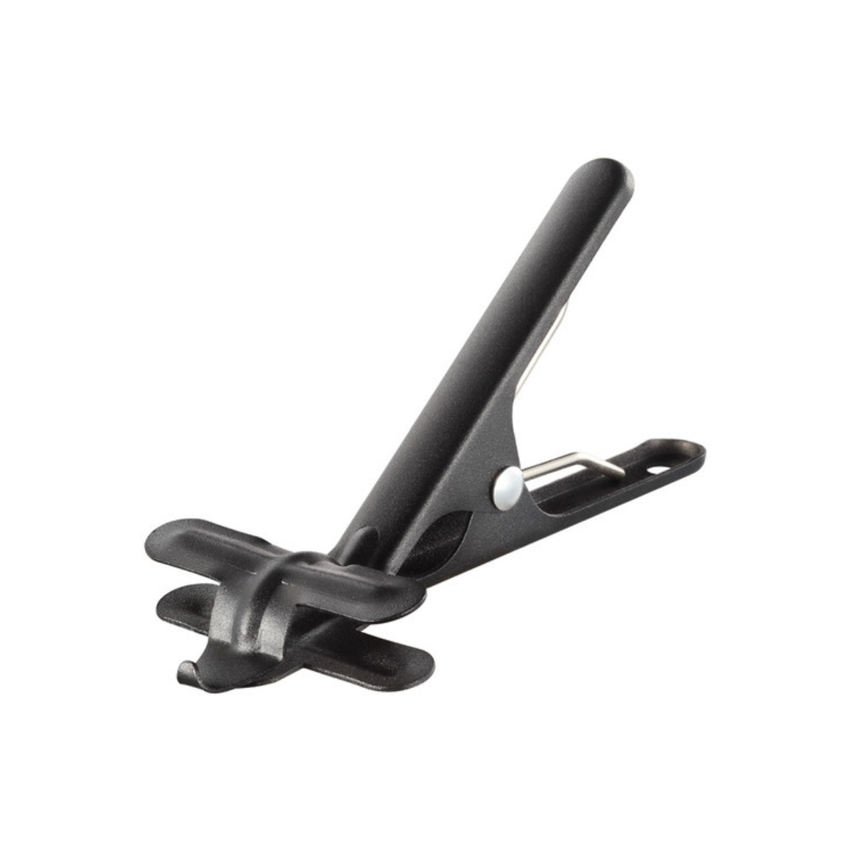 Godox LSA-02 Multifunktionsklemme