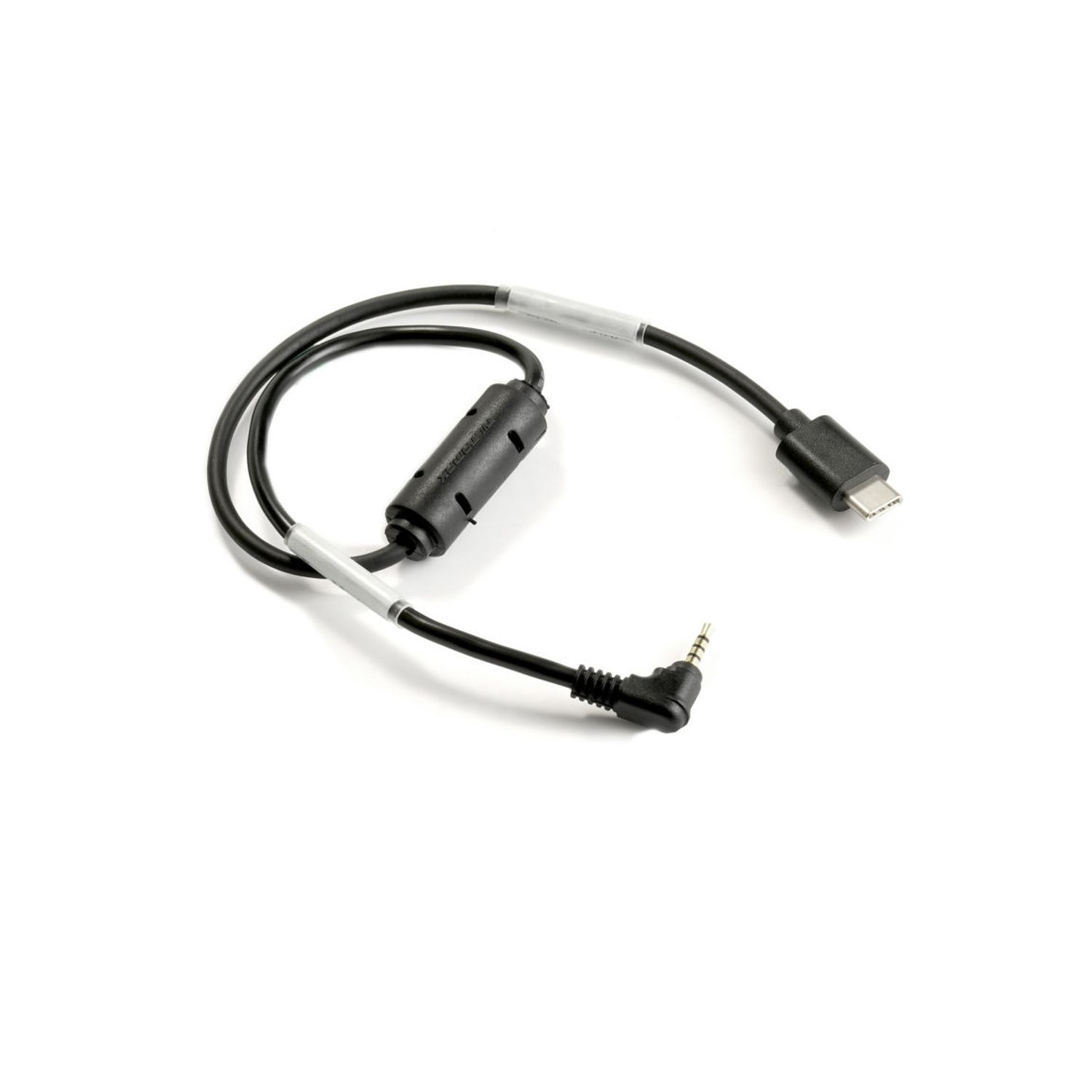 Tilta RS-WLC-T04-USBC Nucleus-Nano Start/Stop Kabel USBC Port