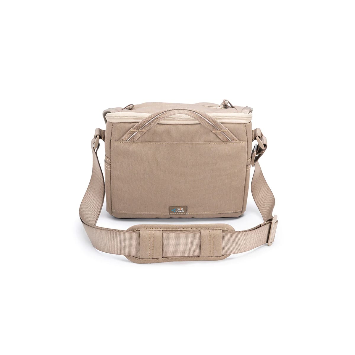 Vanguard VEO RANGE 21M Kameratasche beige