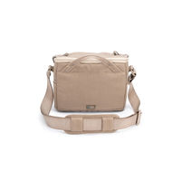 Vanguard VEO RANGE 21M Kameratasche beige