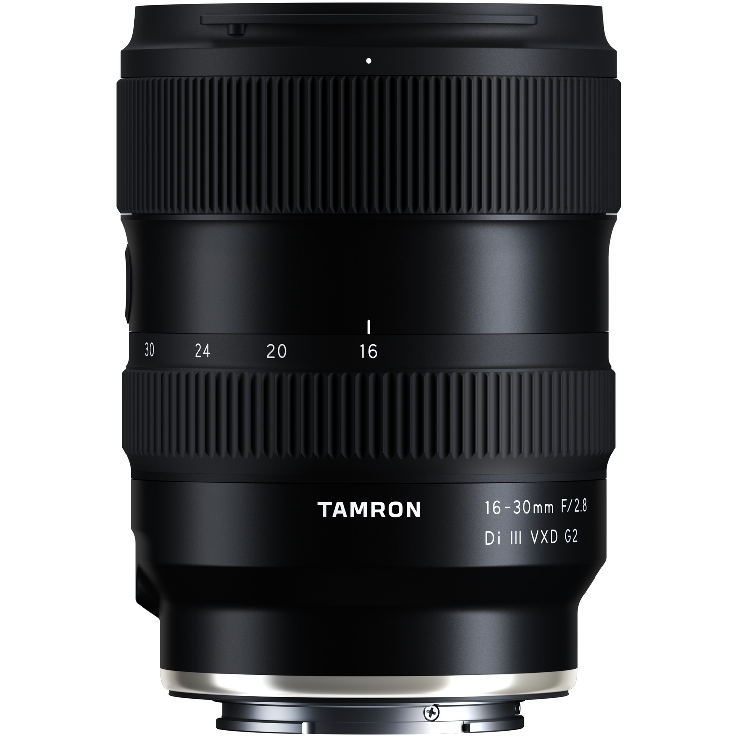 Tamron 16-30mm F2.8 Di III VXD G2 für Nikon Z-Mount