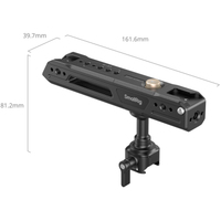 SmallRig Rotating Top Handle 4152