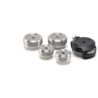 DJI RS/RSC 2 Gegengewicht-Set für Rollachse