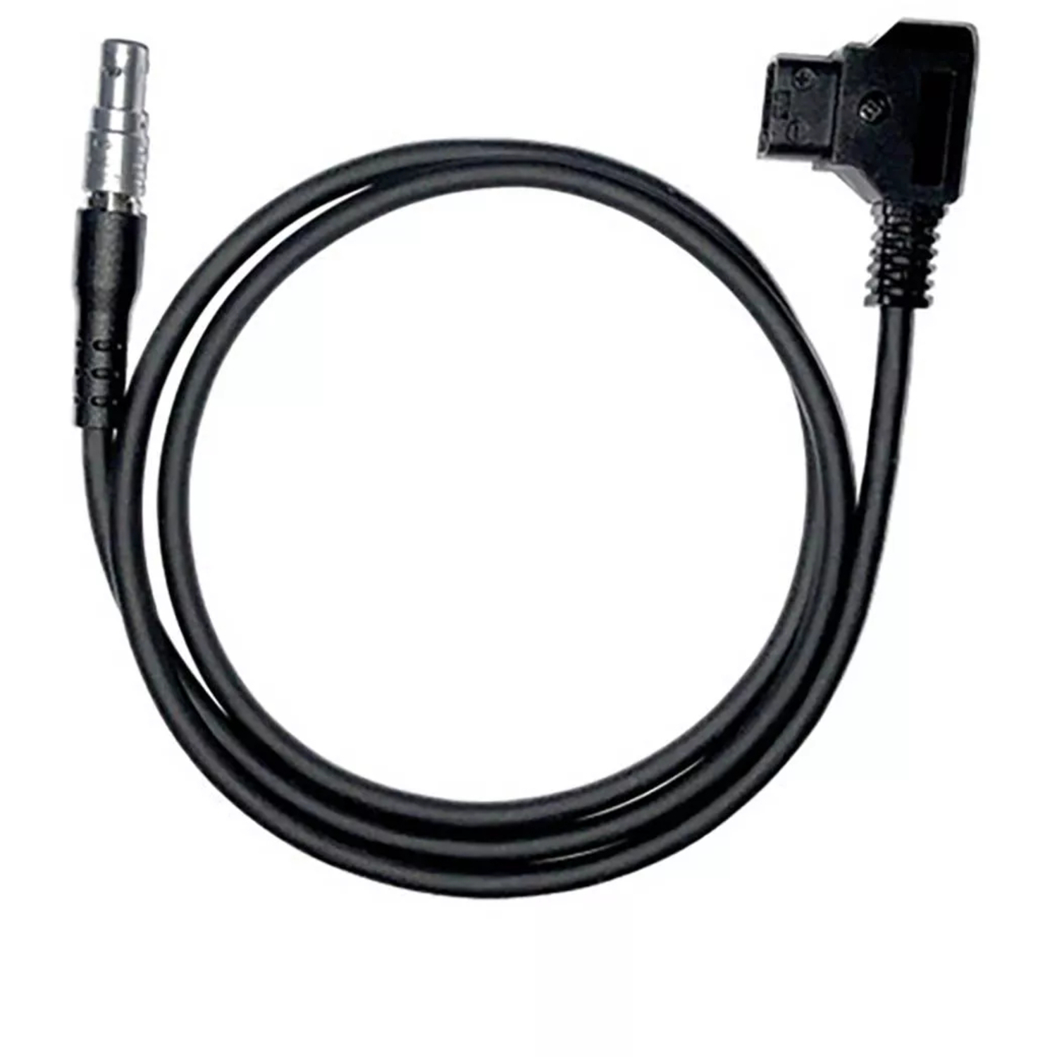 Accsoon D-Tap auf 2-Pin für SeeMo Pro Adapterkabel