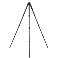 Benro Mach3 TMA48CXL Carbon Stativ