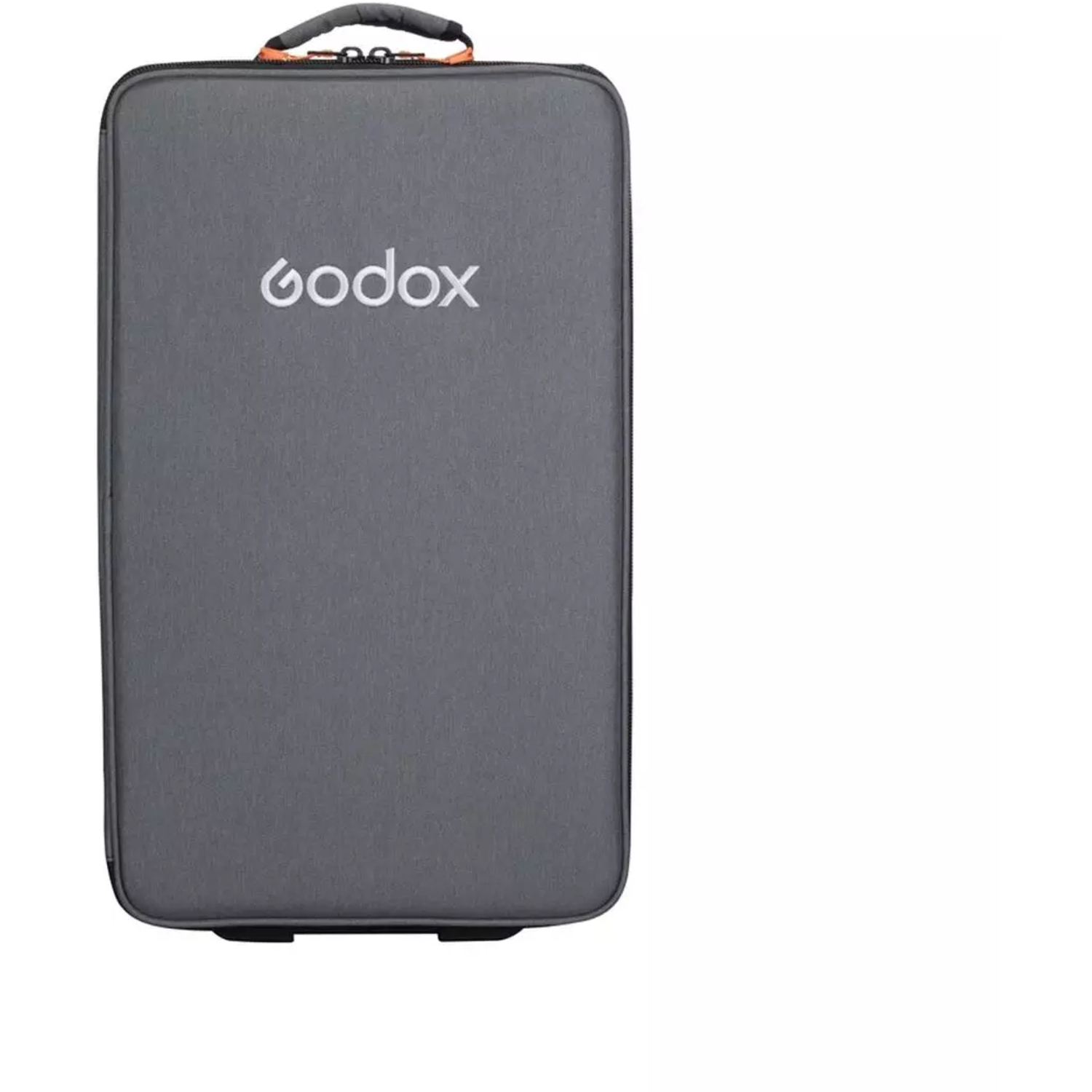 Godox Tragetasche für M600Bi CB65