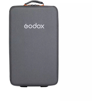 Godox Tragetasche für M600Bi CB65
