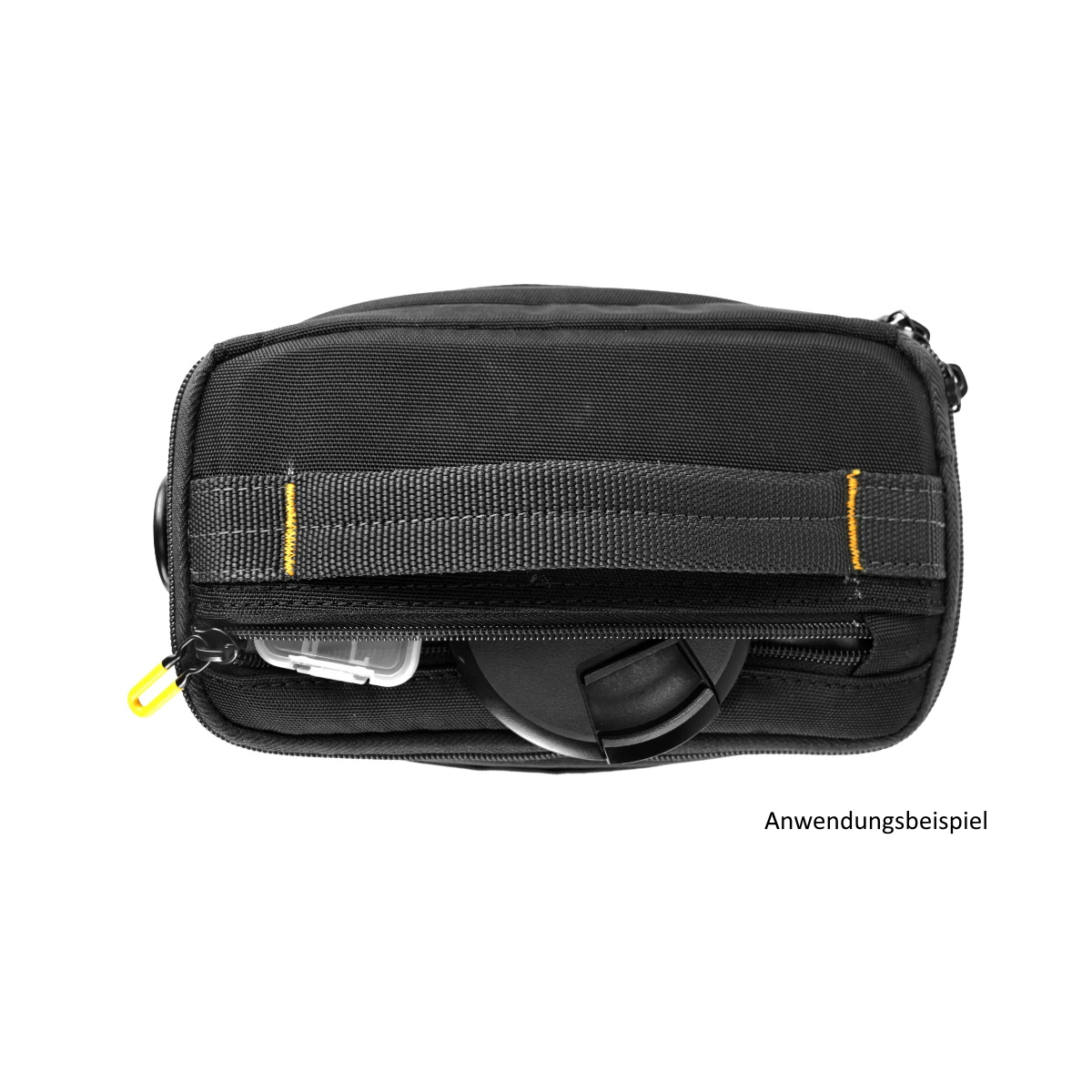 Vanguard VEO BIB T18 BAG-IN-BAG Tasche