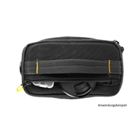 Vanguard VEO BIB T18 BAG-IN-BAG Tasche
