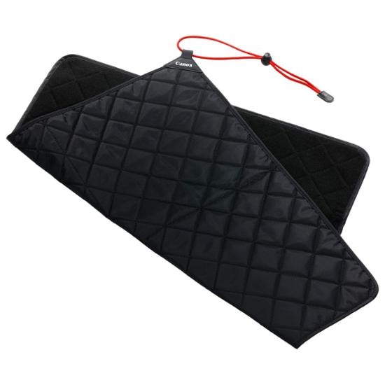 Canon Schutztuch PC-E1