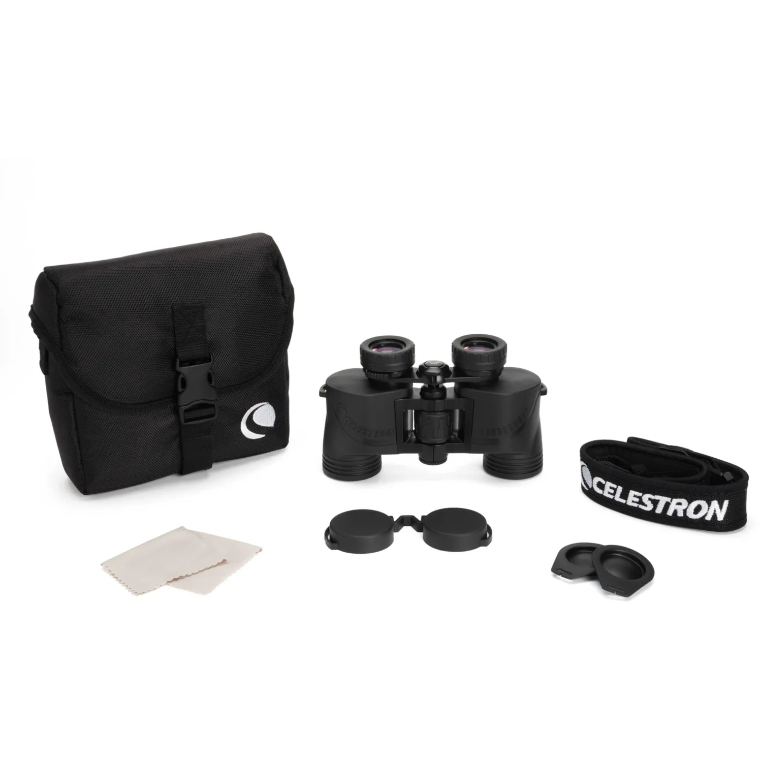 Celestron LandScout 7x35 Fernglas