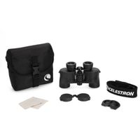 Celestron LandScout 7x35 Fernglas