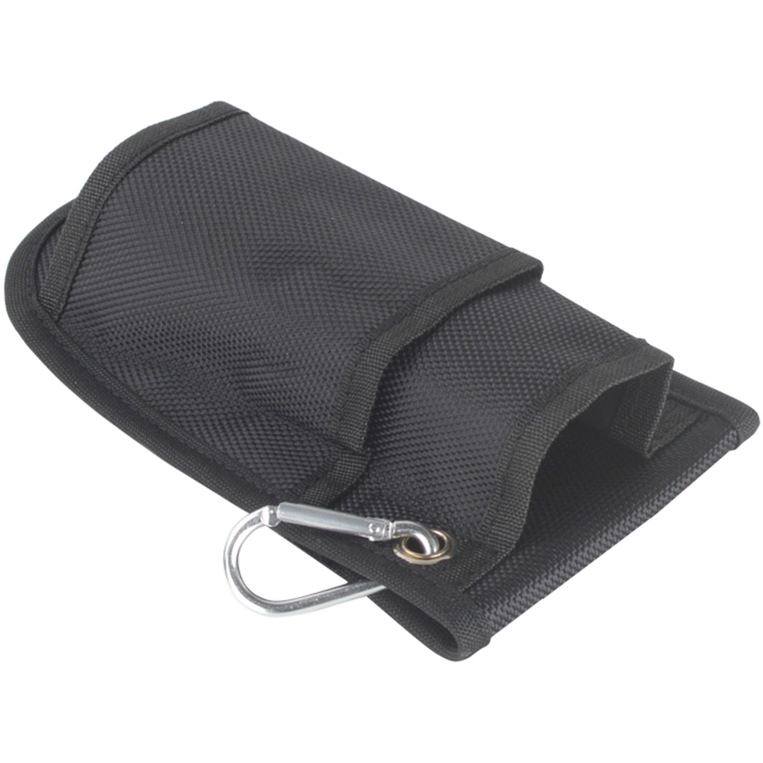 B.I.G. MH-1 Monopod Halter