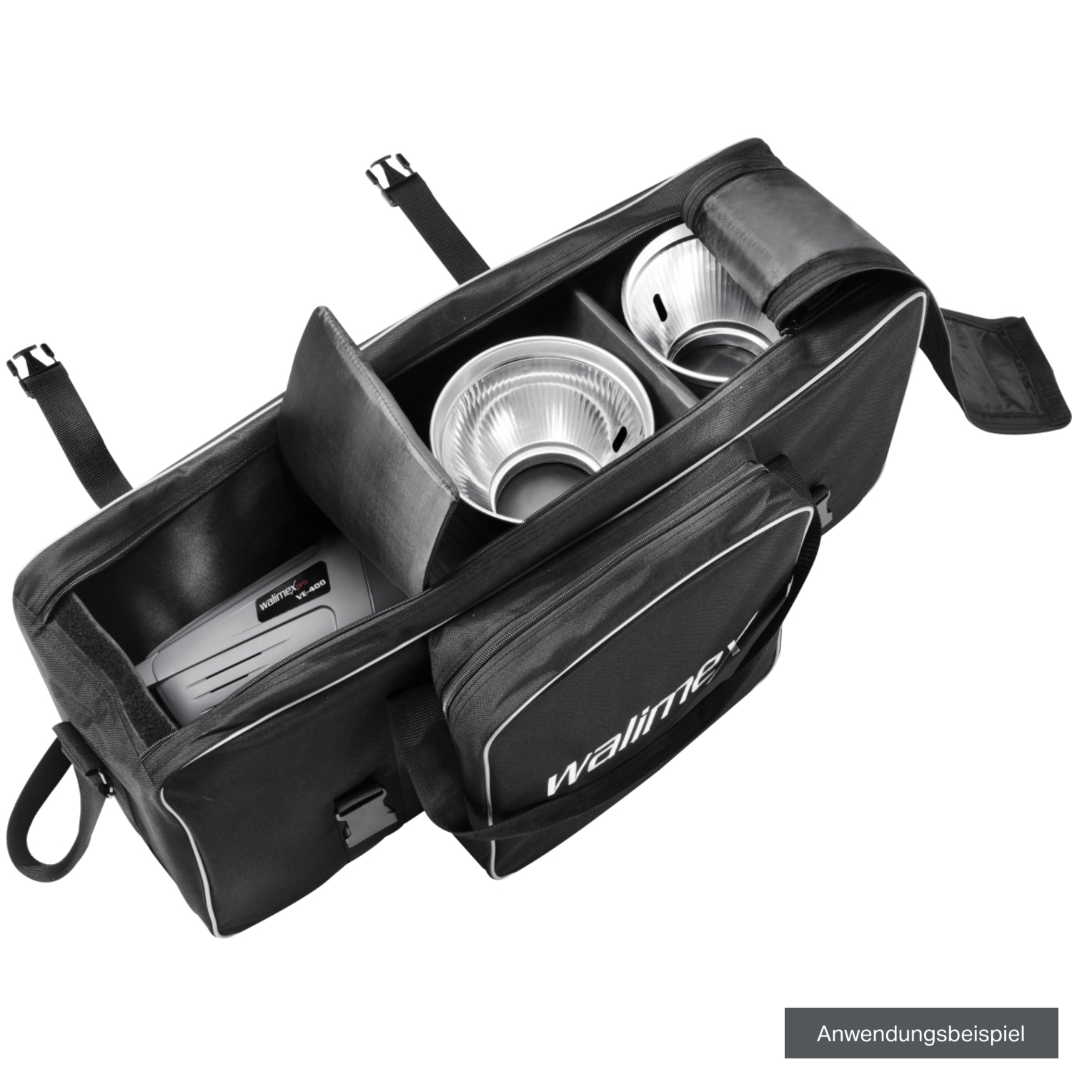 Walimex Pro Studiotasche XL
