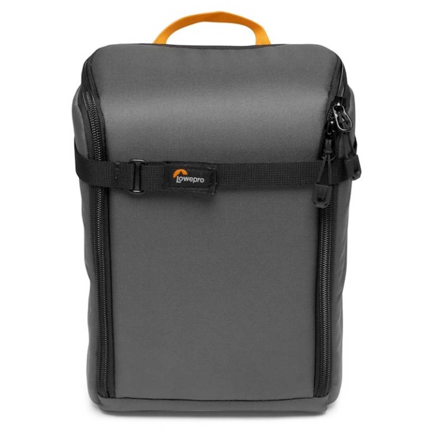 Lowepro Photo Sport BP 24L AW III, Grau