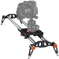 Walimex pro Carbon Video Slider Pro 120