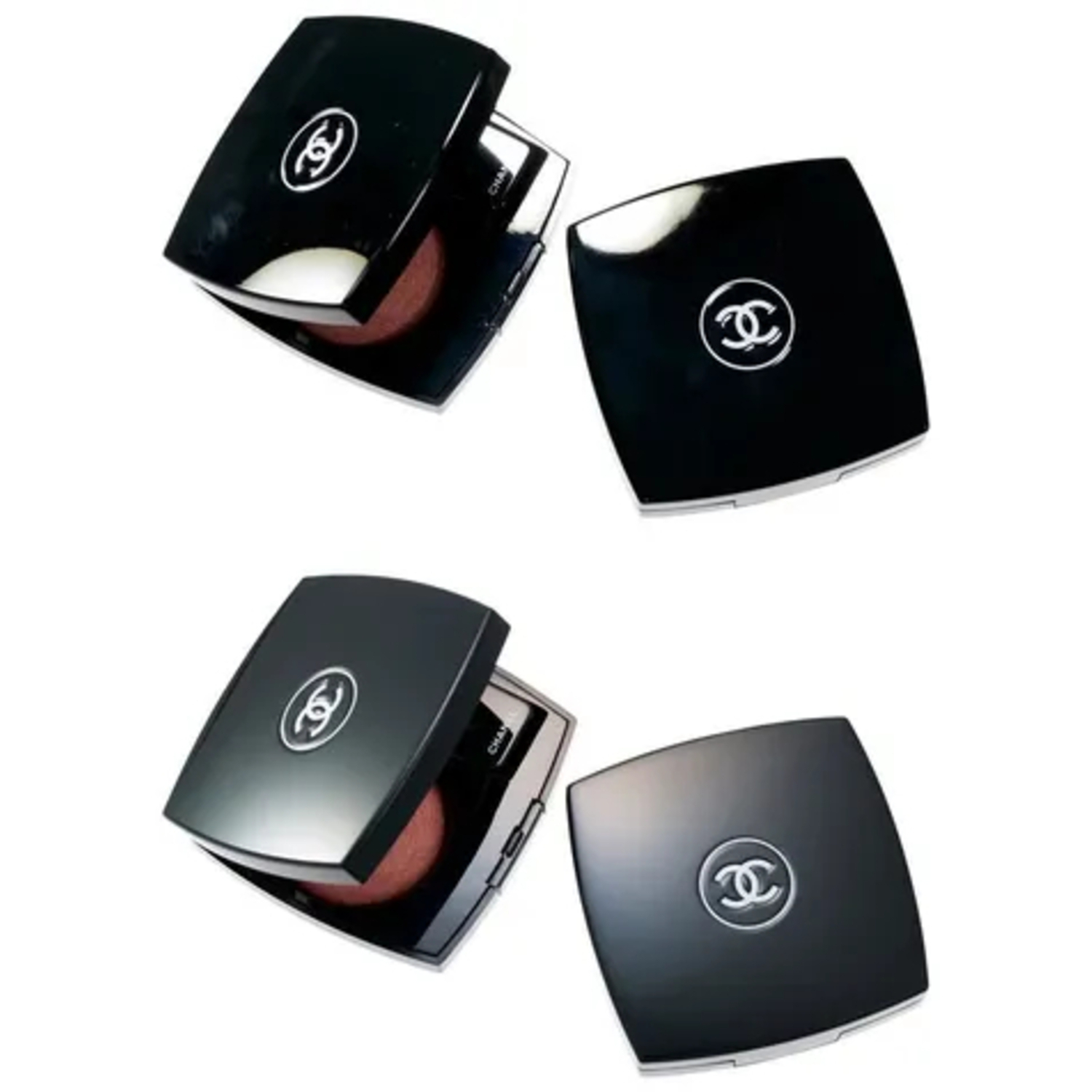 V-Flat World The Light Cone x Karl Taylor Large