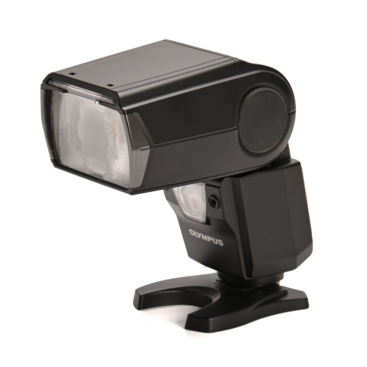 Olympus FL-900R drahtloser Blitz gebraucht