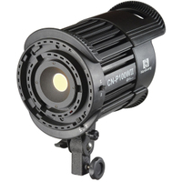  Kaiser NanGuang LED-Studioleuchte P100 WII neuwertiger Rückläufer