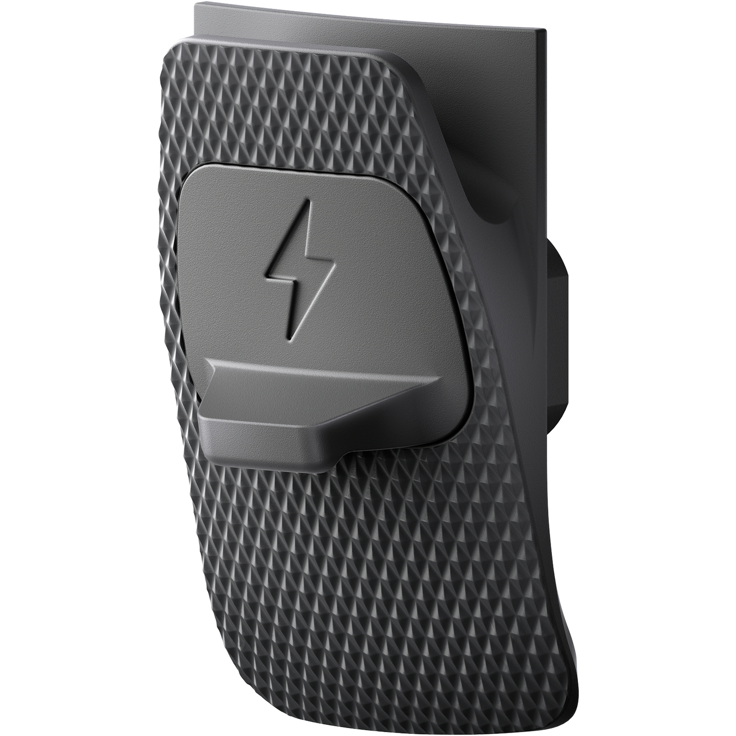 Insta360 Allwetter-USB-Ladeabdeckung für X5