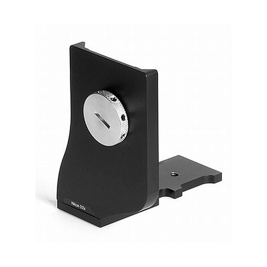 Cambo UL-733  Bracket für Nikon D5