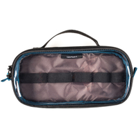 Tenba Tools Kabeltasche 4 schwarz