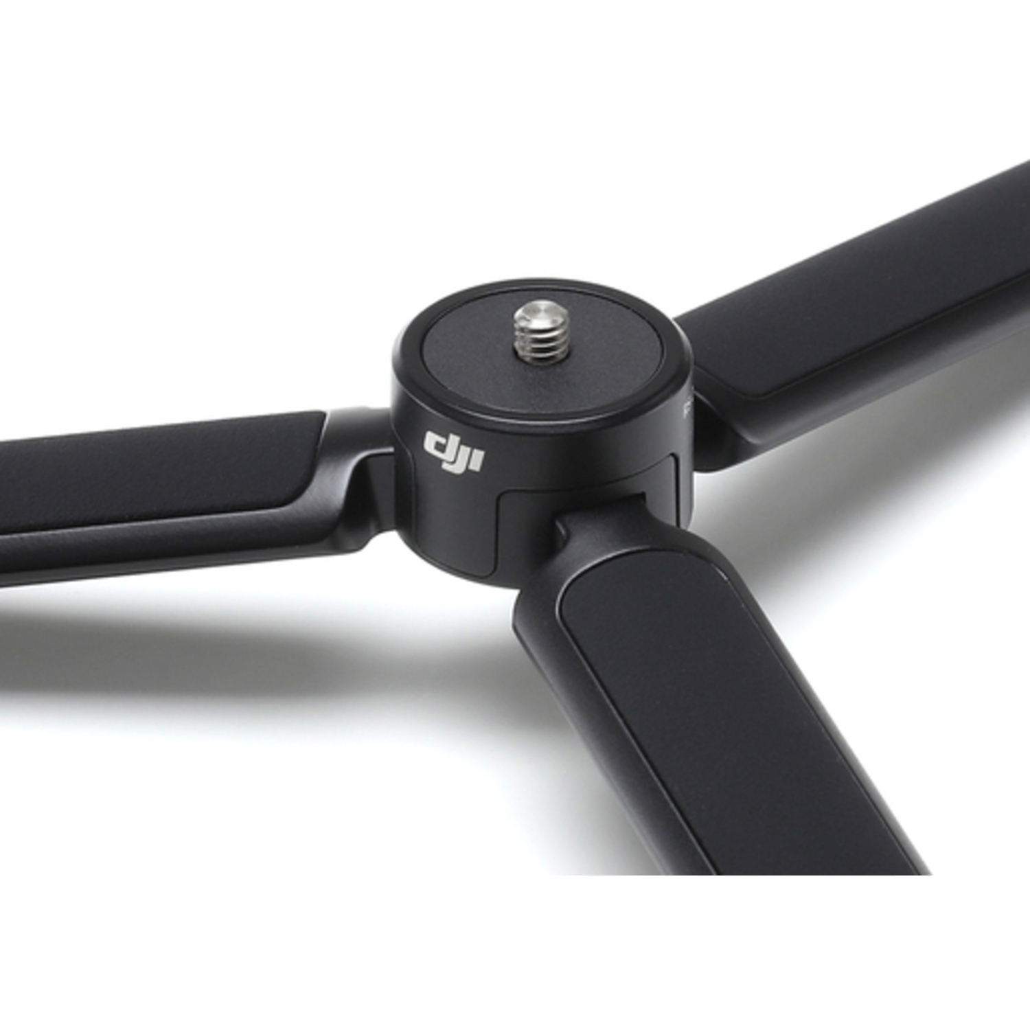 DJI Extended Grip/Tripod (P02) für Ronin S Gimbal