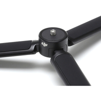 DJI Extended Grip/Tripod (P02) für Ronin S Gimbal