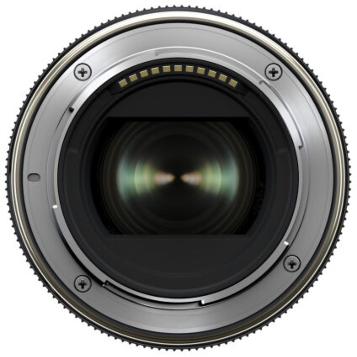 Tamron 28-75mm F2.8 Di III VXD G2 für Nikon Z-Mount