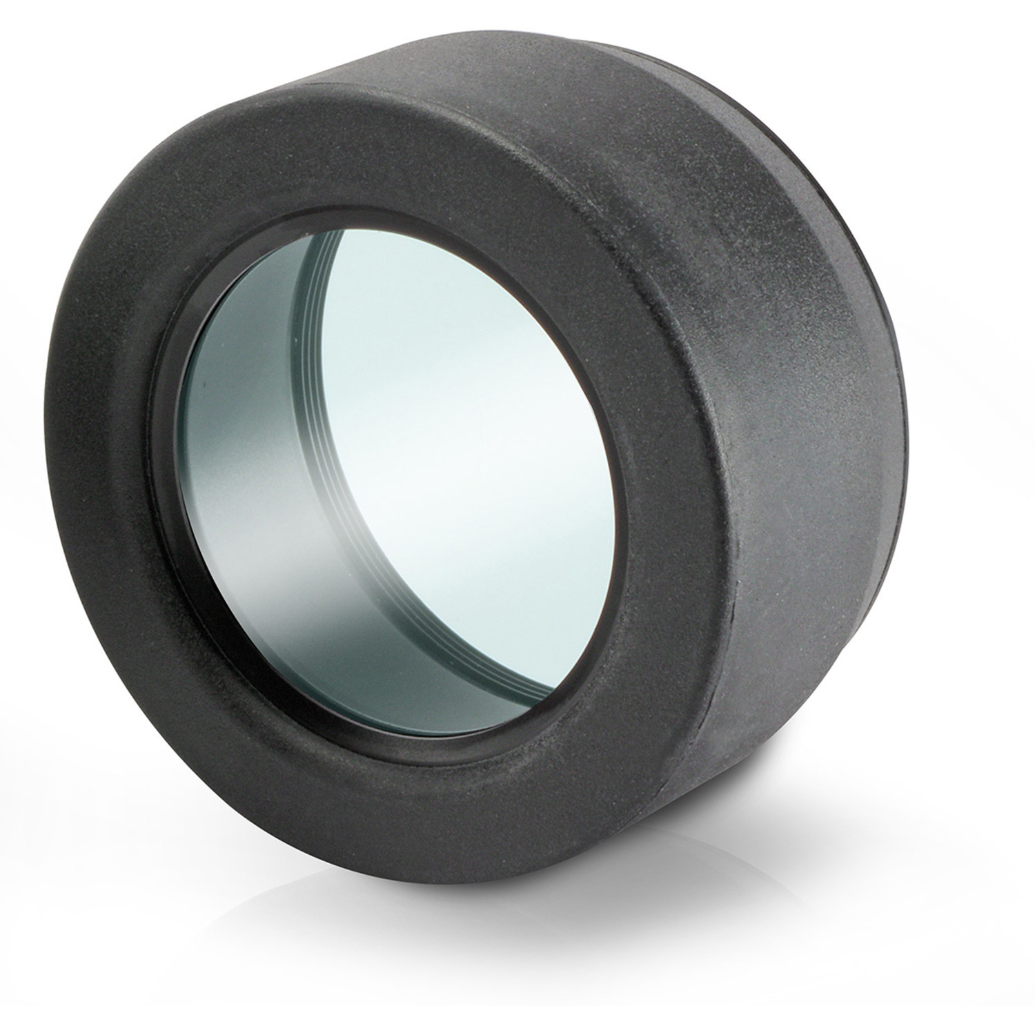 Kowa TSN-CV66 Okularschutzadapter