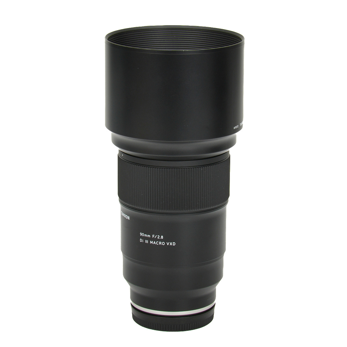 Tamron 90mm F2.8 Di III Macro VXD für Sony E-Mount gebraucht