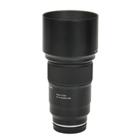 Tamron 90mm F2.8 Di III Macro VXD für Sony E-Mount gebraucht