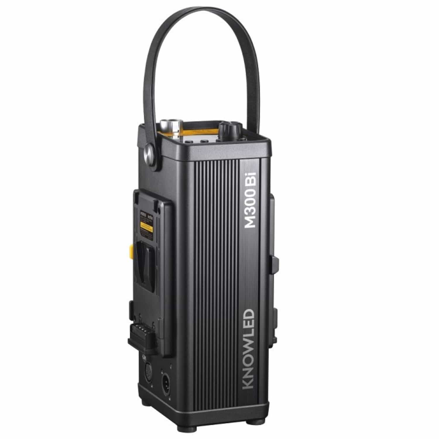 Godox M300Bi - BiColor LED Leuchte 330W