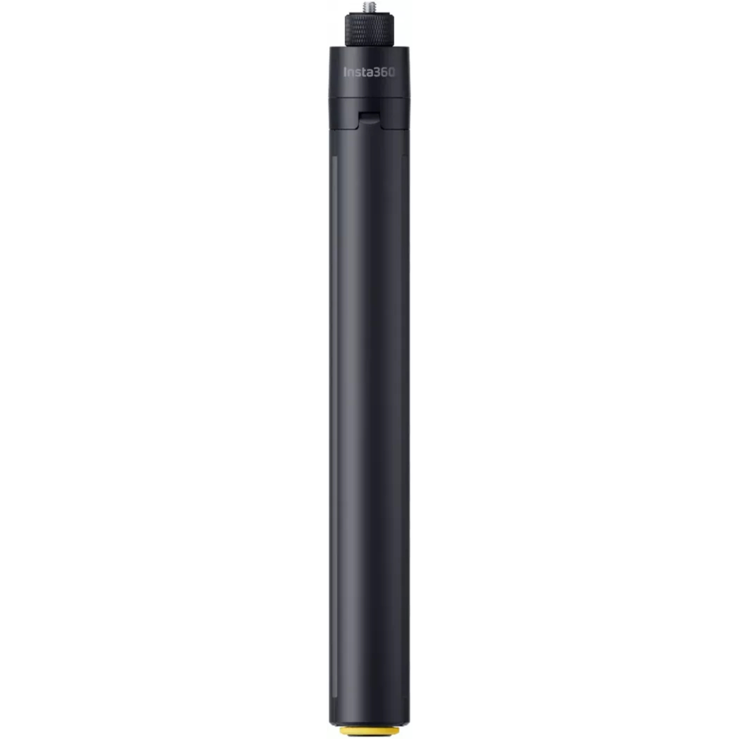 Insta360 Throwpod