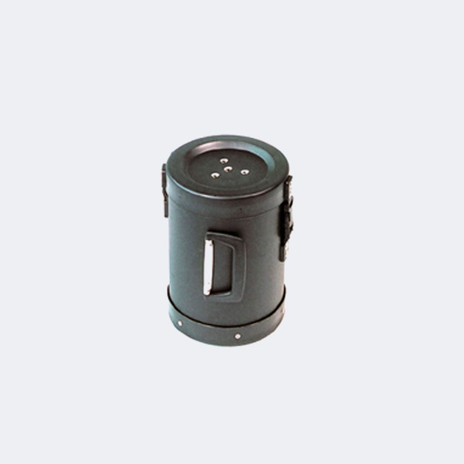 Sachtler SAC9201 Abdeckung 100 K