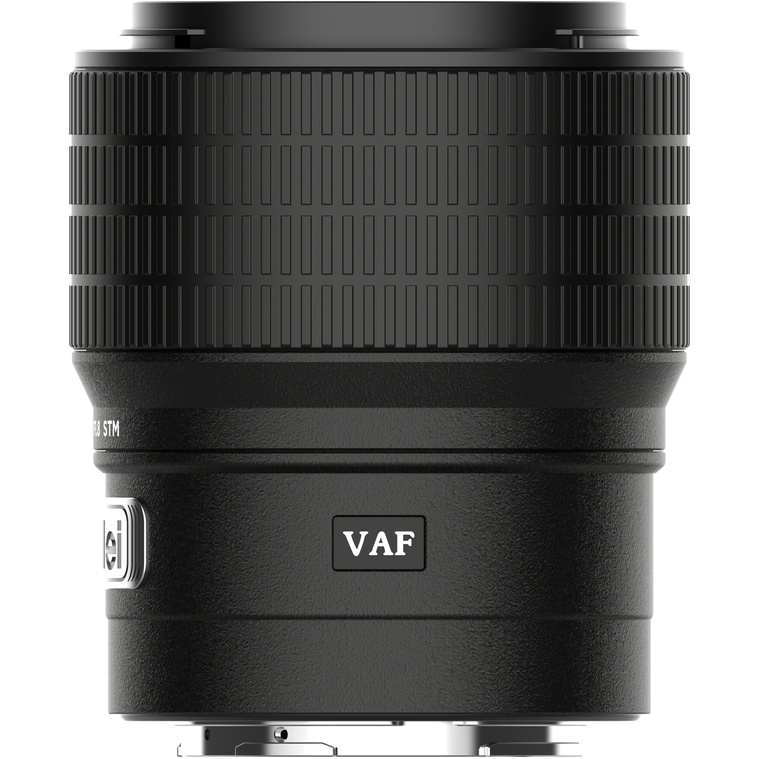 Rollei AF 85mm F1.8 FE für Nikon Z-Mount