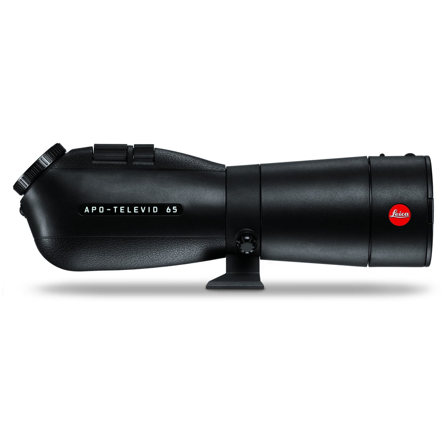 Leica APO-Televid 65 mit Vario-Okular 25-50X WW ASPH.