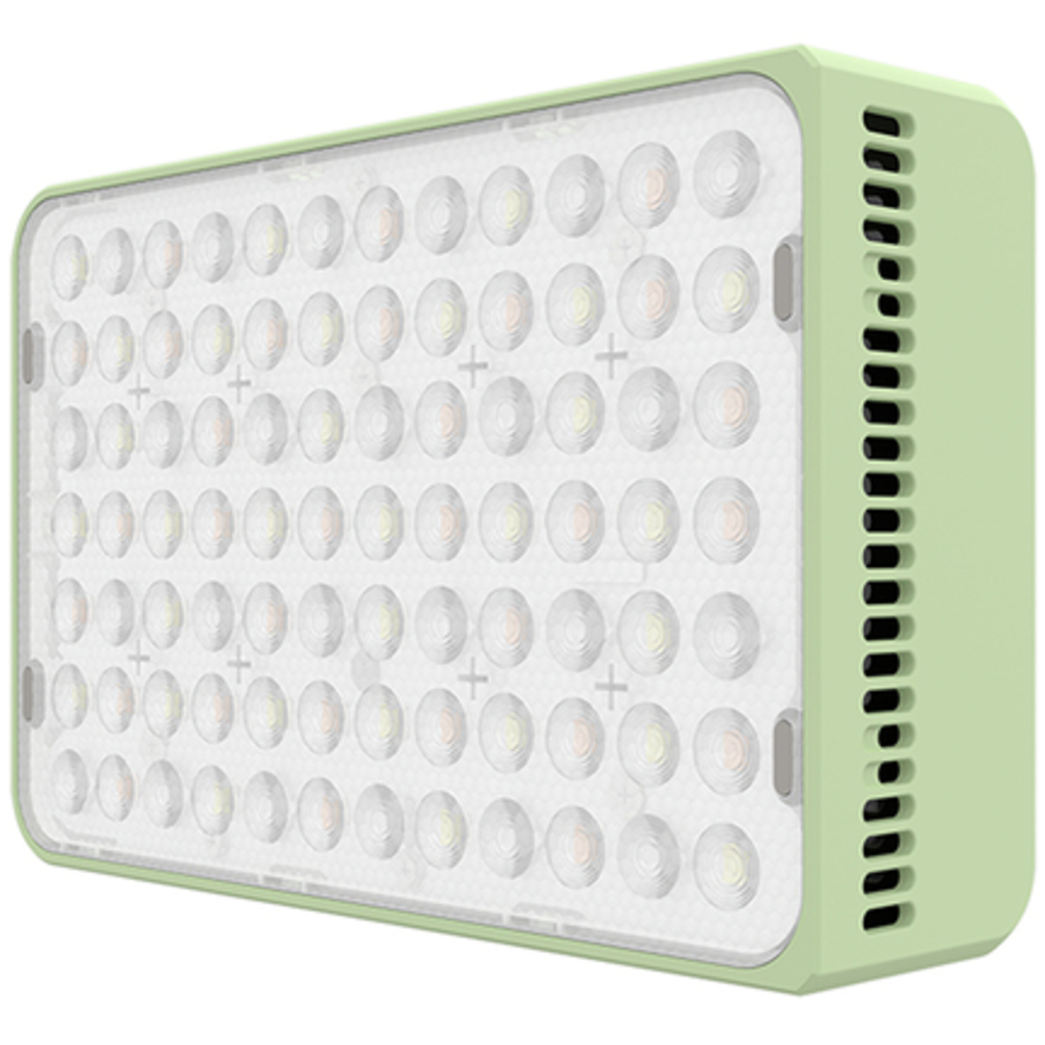 Amaran Ace 25c Kit grün