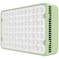 Amaran Ace 25c Kit grün