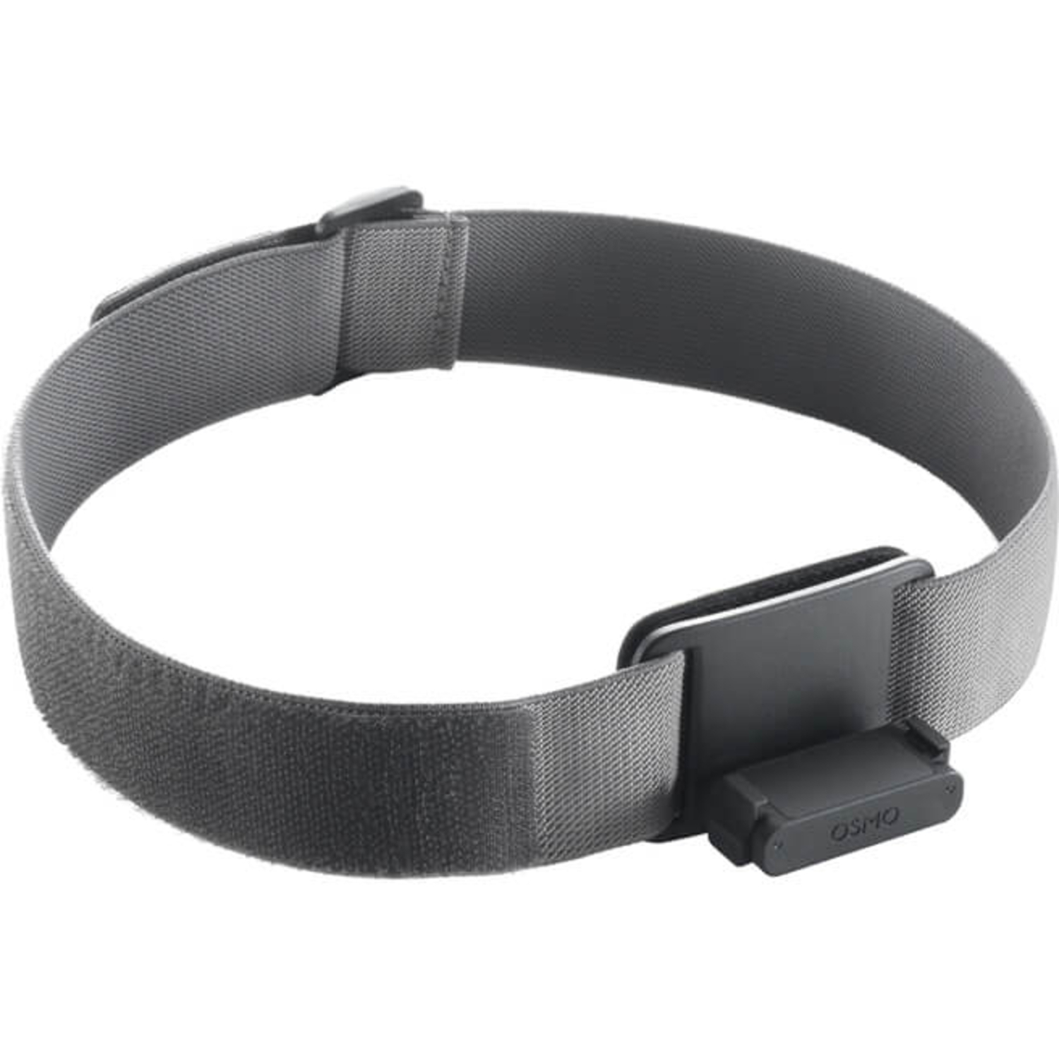 DJI Osmo Nano Magnetischer Kopfgurt