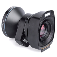 Phase One XT Rodenstock HR Digaron-W 32mm F4 gebraucht